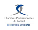 logo-champbresprofessionnelles